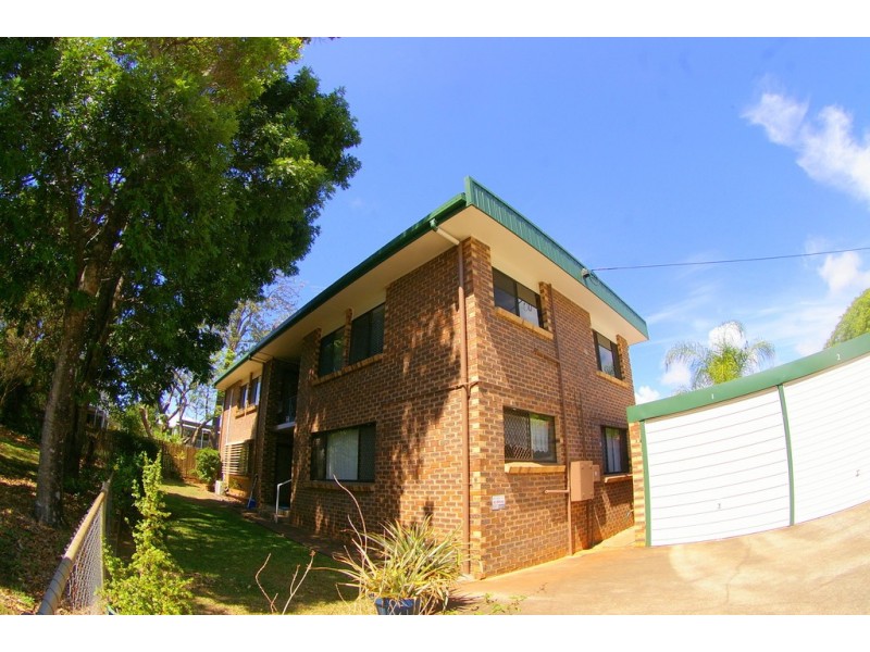 3/15 Grant Street, Redcliffe QLD 4020