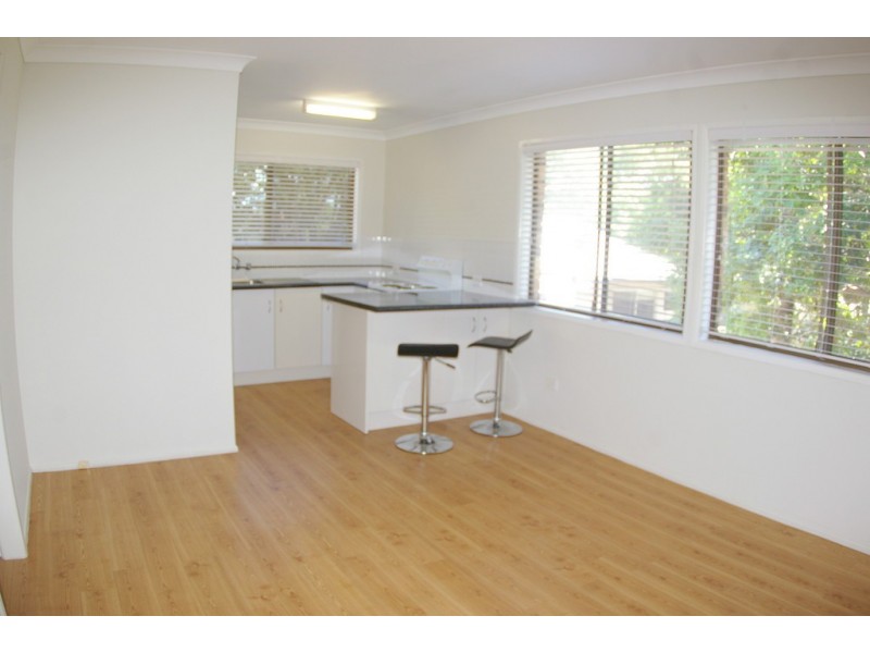 3/15 Grant Street, Redcliffe QLD 4020