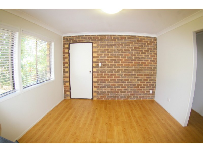 3/15 Grant Street, Redcliffe QLD 4020