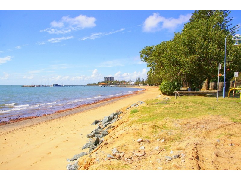 3/15 Grant Street, Redcliffe QLD 4020