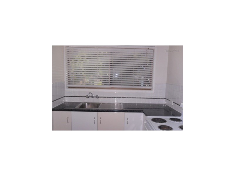 3/15 Grant Street, Redcliffe QLD 4020