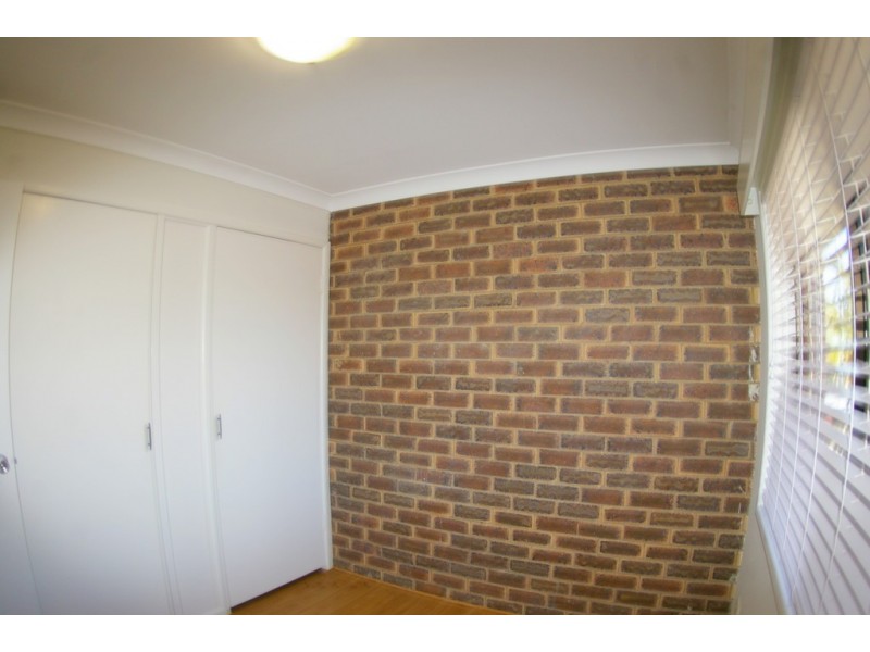 3/15 Grant Street, Redcliffe QLD 4020