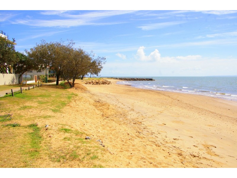 3/15 Grant Street, Redcliffe QLD 4020