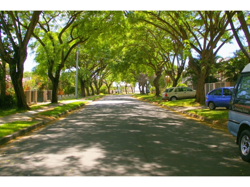 3/15 Grant Street, Redcliffe QLD 4020