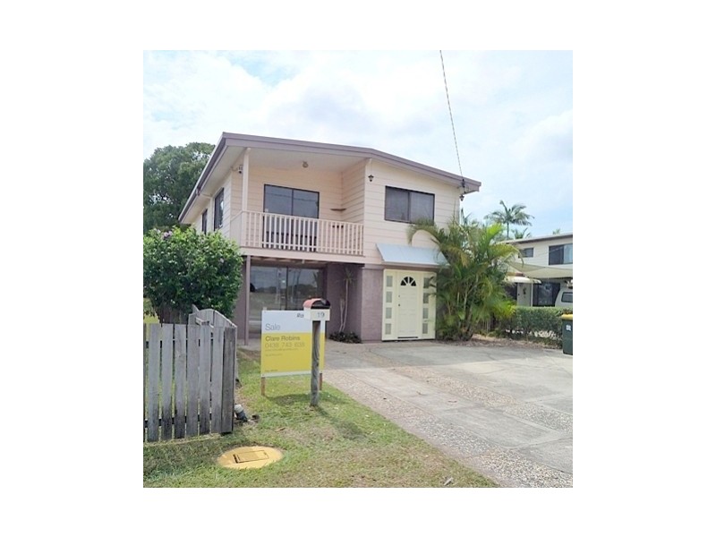 19 Whale Street, Deception Bay QLD 4508