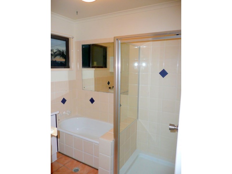 19 Whale Street, Deception Bay QLD 4508