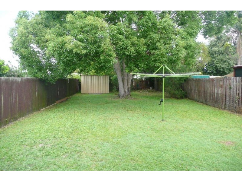 19 Whale Street, Deception Bay QLD 4508