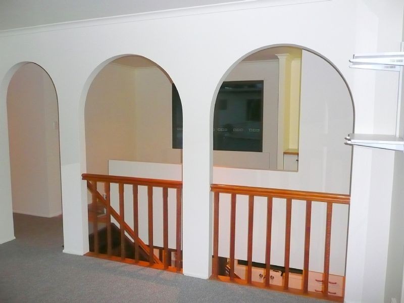 19 Whale Street, Deception Bay QLD 4508