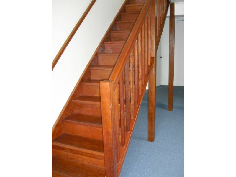 19 Whale Street, Deception Bay QLD 4508