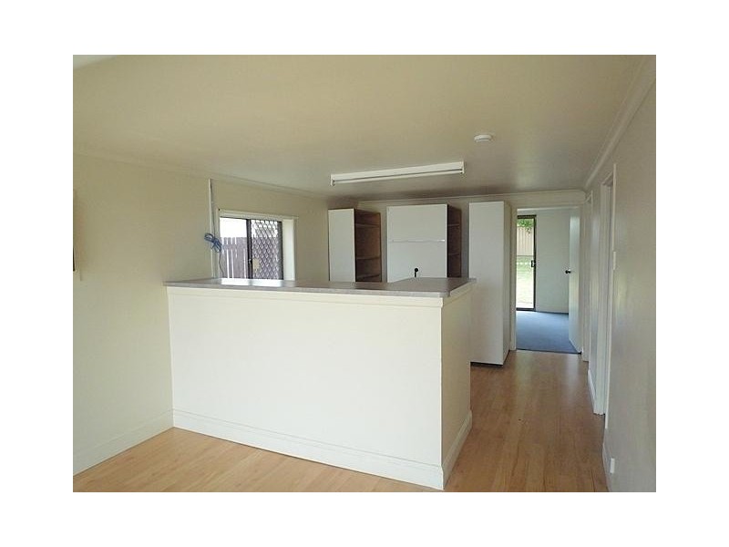 19 Whale Street, Deception Bay QLD 4508