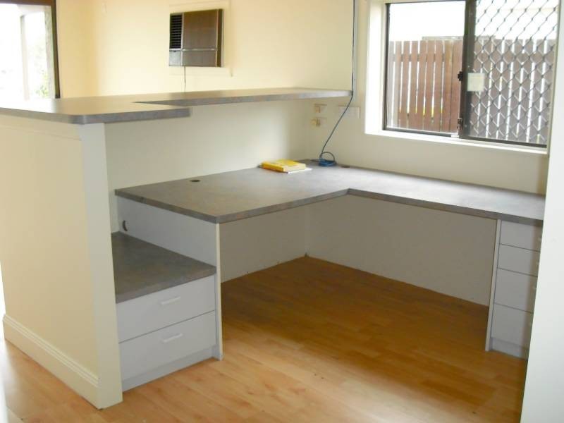 19 Whale Street, Deception Bay QLD 4508