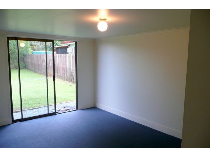 19 Whale Street, Deception Bay QLD 4508