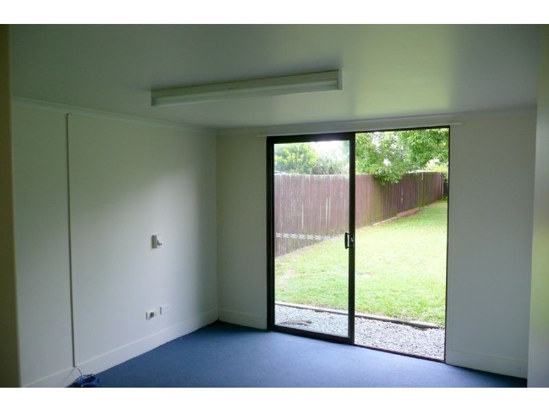 19 Whale Street, Deception Bay QLD 4508