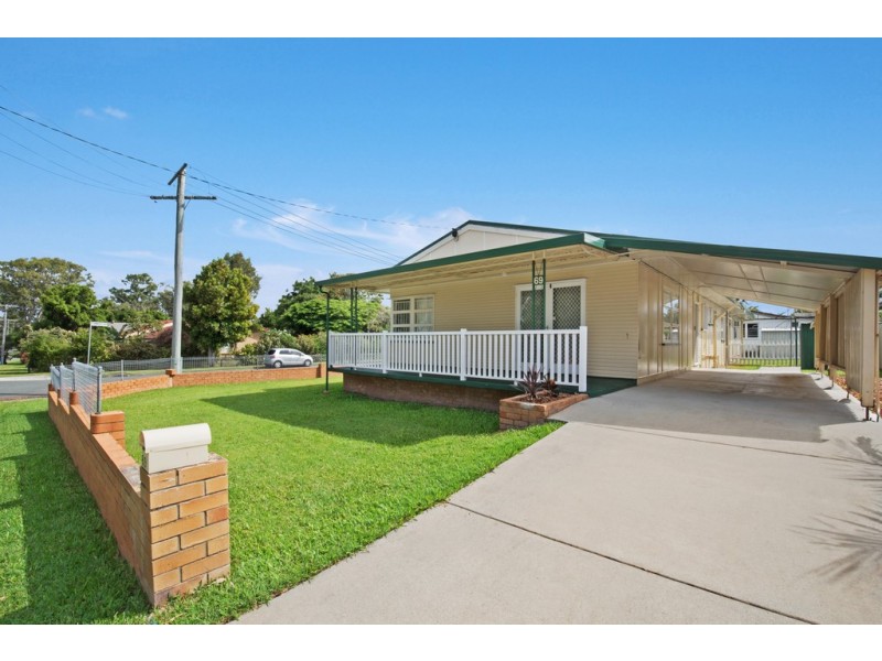 69 Captain Cook Parade, Deception Bay QLD 4508