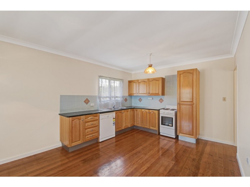 69 Captain Cook Parade, Deception Bay QLD 4508