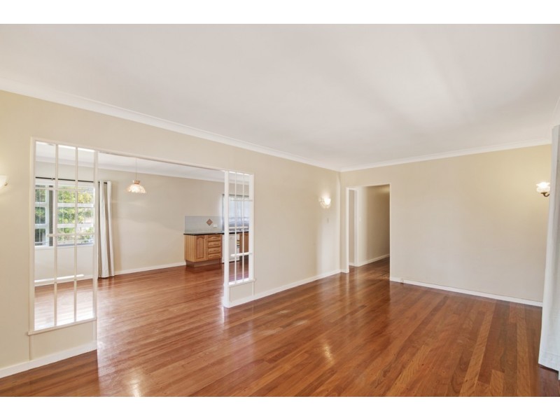 69 Captain Cook Parade, Deception Bay QLD 4508