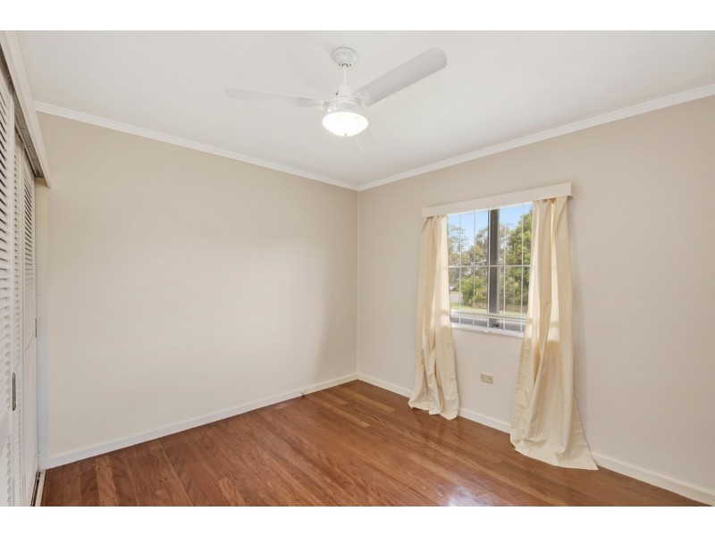 69 Captain Cook Parade, Deception Bay QLD 4508