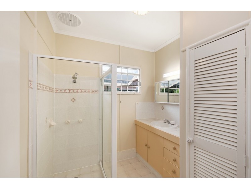 69 Captain Cook Parade, Deception Bay QLD 4508