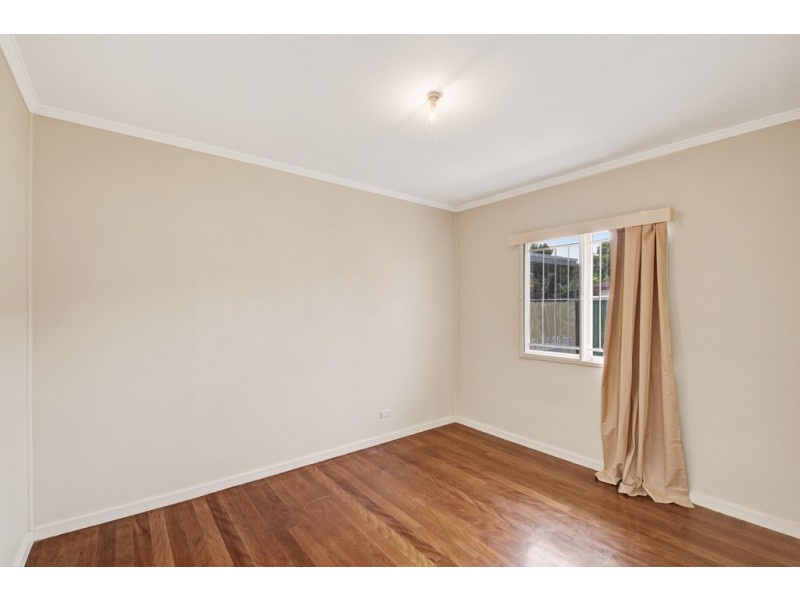 69 Captain Cook Parade, Deception Bay QLD 4508