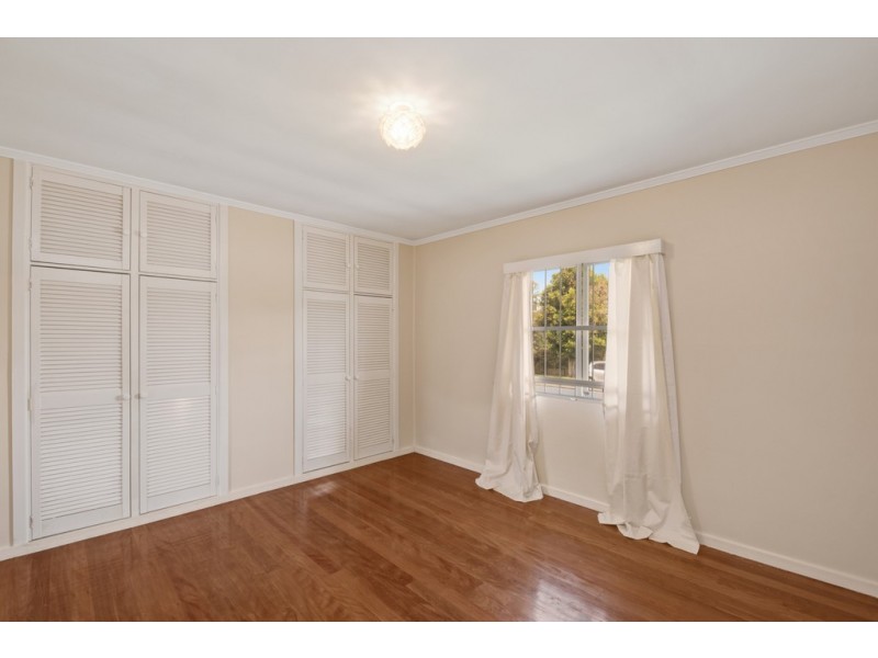 69 Captain Cook Parade, Deception Bay QLD 4508