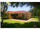 194 Facer Road, Burpengary QLD 4505
