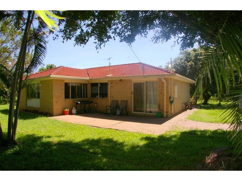 194 Facer Road, Burpengary QLD 4505