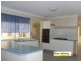 194 Facer Road, Burpengary QLD 4505