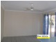 194 Facer Road, Burpengary QLD 4505