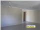 194 Facer Road, Burpengary QLD 4505
