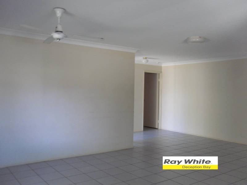 194 Facer Road, Burpengary QLD 4505