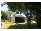 194 Facer Road, Burpengary QLD 4505