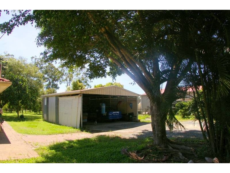 194 Facer Road, Burpengary QLD 4505