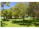 194 Facer Road, Burpengary QLD 4505