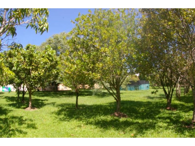 194 Facer Road, Burpengary QLD 4505