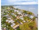 17 Short Street, Woody Point QLD 4019