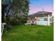 17 Short Street, Woody Point QLD 4019