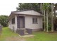 9 Silver Street, Deception Bay QLD 4508