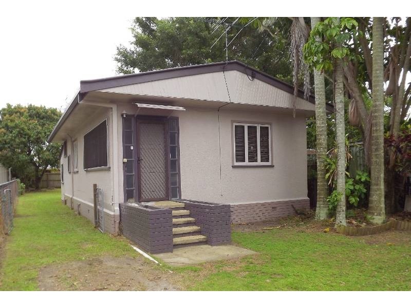 9 Silver Street, Deception Bay QLD 4508