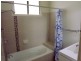 9 Silver Street, Deception Bay QLD 4508