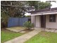 9 Silver Street, Deception Bay QLD 4508