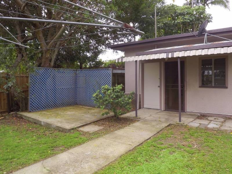 9 Silver Street, Deception Bay QLD 4508