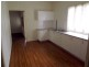 9 Silver Street, Deception Bay QLD 4508