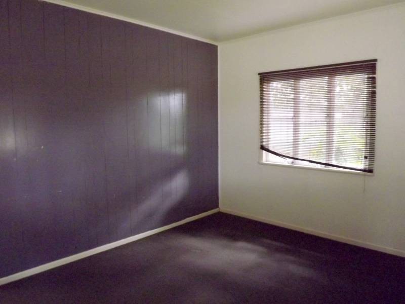 9 Silver Street, Deception Bay QLD 4508