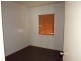 9 Silver Street, Deception Bay QLD 4508