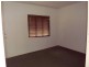 9 Silver Street, Deception Bay QLD 4508