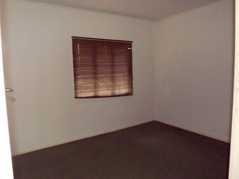9 Silver Street, Deception Bay QLD 4508