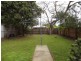 9 Silver Street, Deception Bay QLD 4508