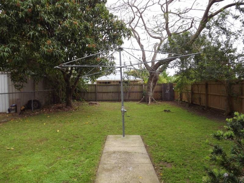 9 Silver Street, Deception Bay QLD 4508