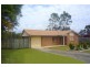 58 Kevin Street, Deception Bay QLD 4508