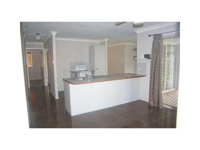 58 Kevin Street, Deception Bay QLD 4508